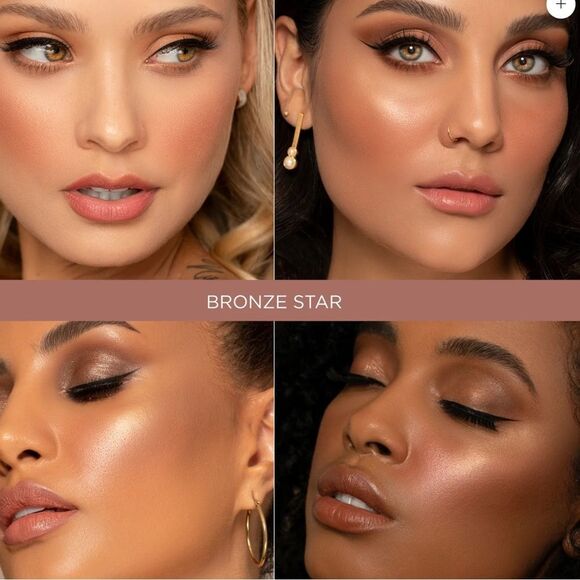 Sigma Beauty Powder Blush - Picture 5 of 5